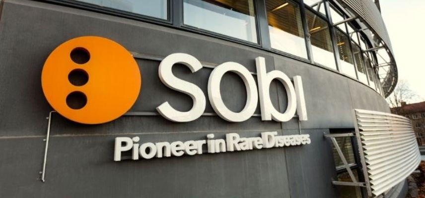 EC Approves Sobi’s Aspaveli for PNH